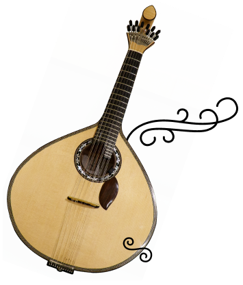 guitarra