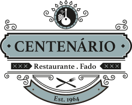 Restaurante Centenário